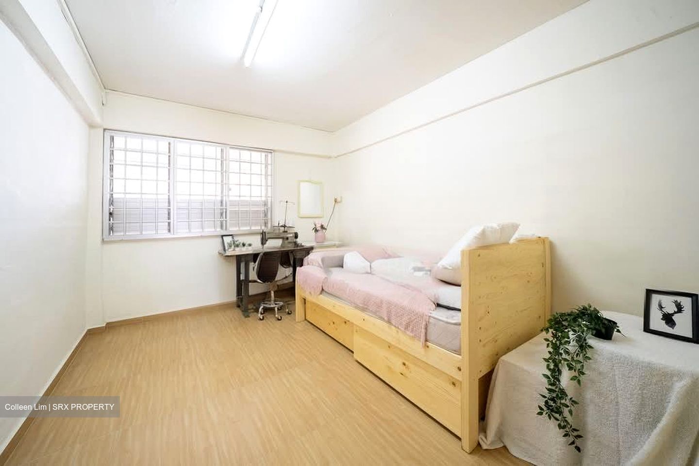 Blk 228 Boundary Ville (Serangoon), HDB 4 Rooms #536826981